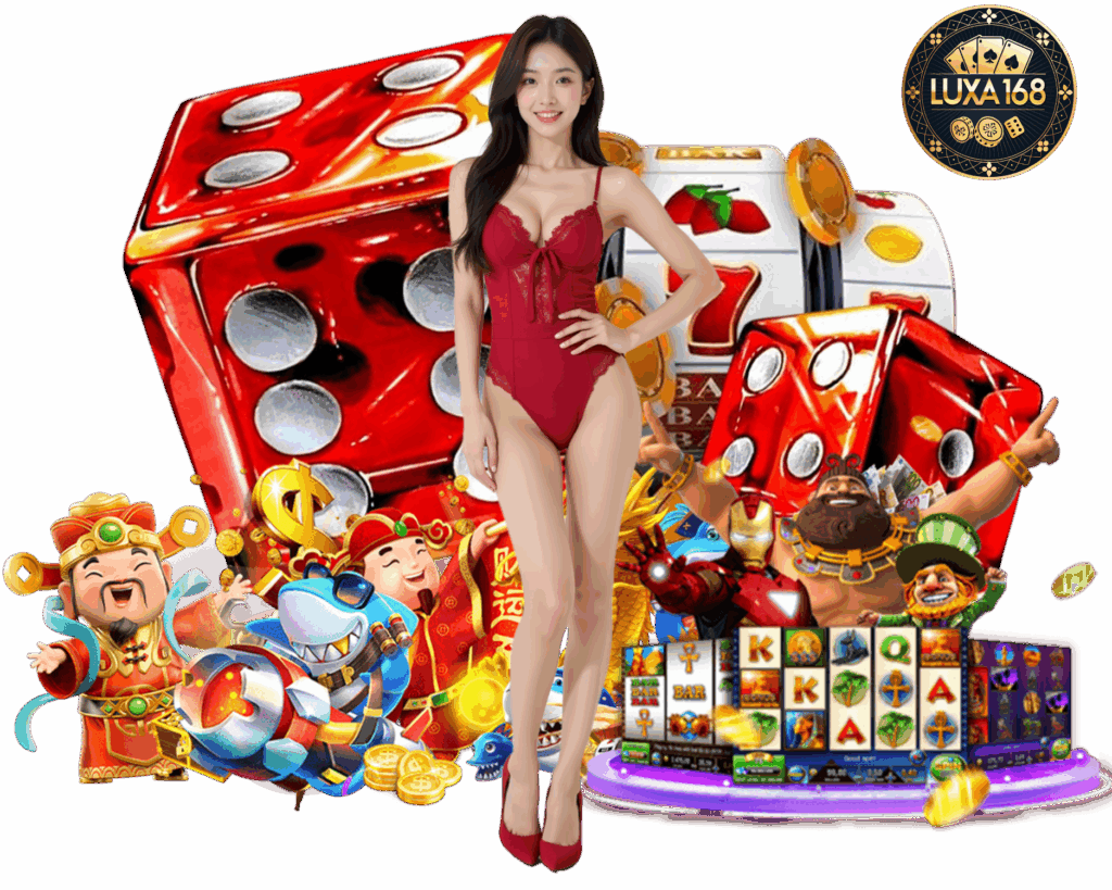 บาคาร่า