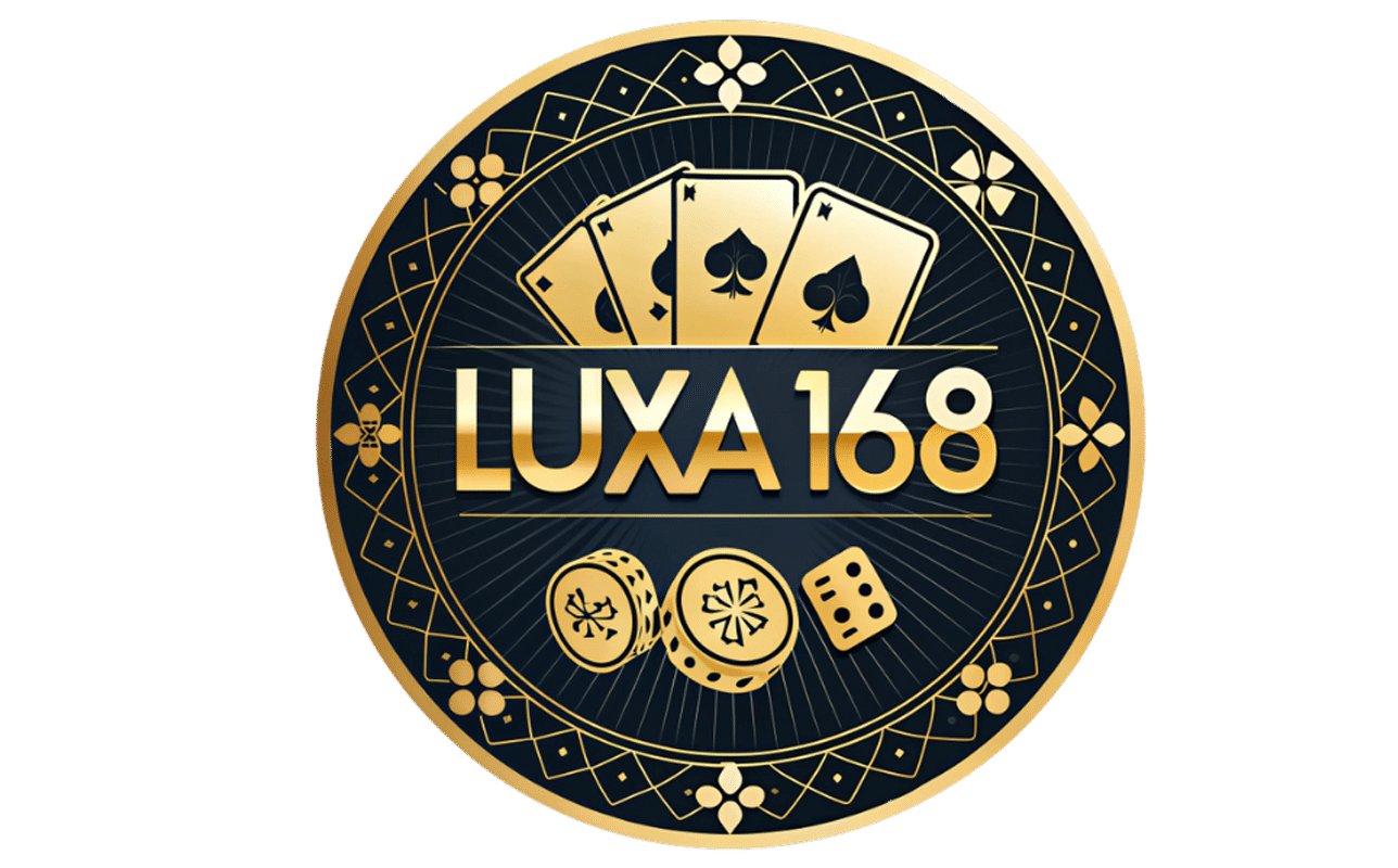 luxa168.co