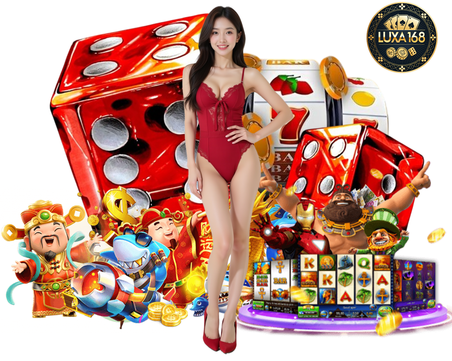 บาคาร่า